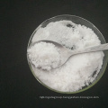 calgon sodium hexametaphosphate manufacturer